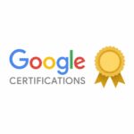 CERT