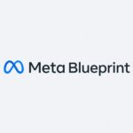 CERTIFIV