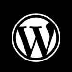 WEB1