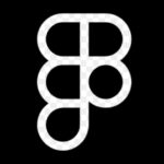 WEB3