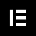 WEB4