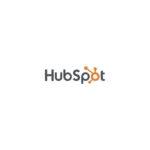 hubspot certified best freelance digital marketing analyst in dubai
