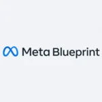 meta blueprint certified best freelance digital marketing analyst in dubai