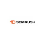 semrush certified best freelance digital marketing analyst in dubai